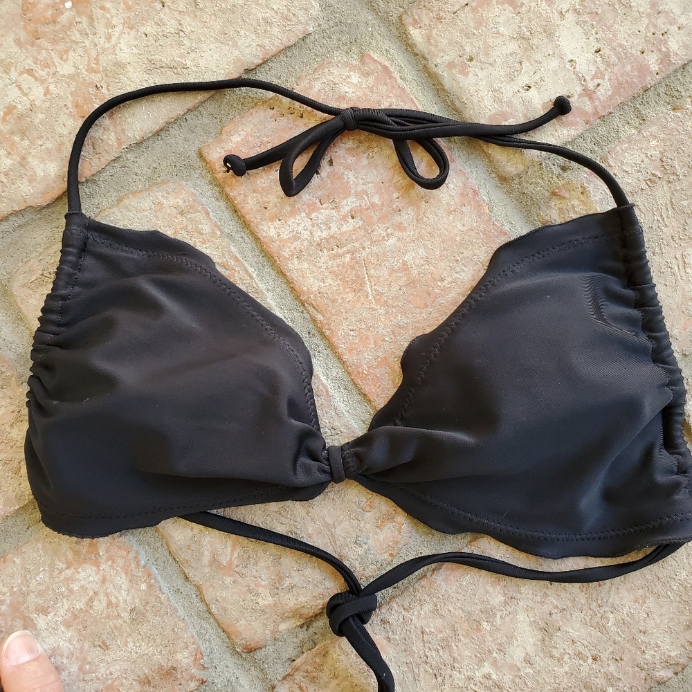 Luli Fama size small